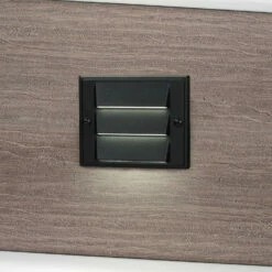 DekPro EFFEX Louvered Stair Light 10 DekPro EFFEX Louvered Stair Light -DIY HOME CENTER Shop DPRELVRSL main 25