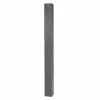 DekPro Prestige Aluminum Post Sleeve - 4" X 4" -DIY HOME CENTER Shop DPRSLEEV4X4 main 10