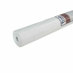 DuPont Tyvek CommercialWrap - 5' X 200'