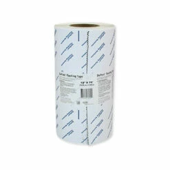 DuPont Tyvek Flashing Tape - 12" X 75'