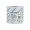 DuPont Tyvek Flashing Tape - 6" X 75' 1 DuPont Tyvek Flashing Tape - 6" X 75' -DIY HOME CENTER Shop DTYFLTAP6 main 10