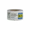 DuPont Tyvek FlexWrap EZ - 2.75" X 15' -DIY HOME CENTER Shop DTYFWEZ main 20