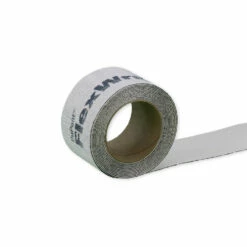 DuPont Tyvek FlexWrap EZ - 2.75" X 15' 8 DuPont Tyvek FlexWrap EZ - 2.75" X 15' -DIY HOME CENTER Shop DTYFWEZ main 40