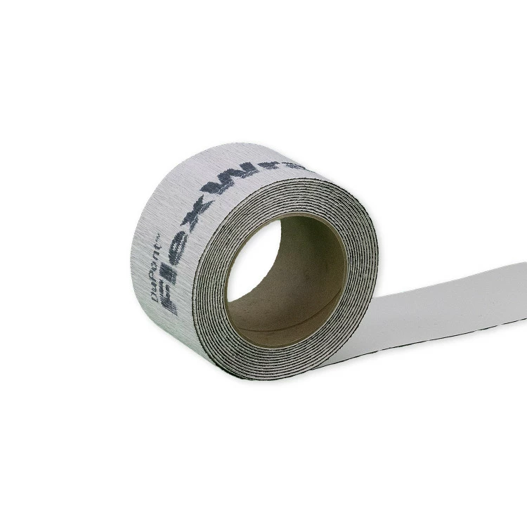 DuPont Tyvek FlexWrap EZ - 2.75" X 15' 5 DuPont Tyvek FlexWrap EZ - 2.75" X 15' - Image 3