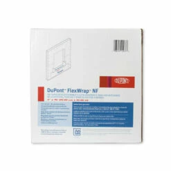 DuPont Tyvek FlexWrap NF Flashing - 9"