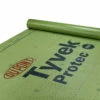 DuPont Tyvek Protec 160 Roof Underlayment - 4' X 250' -DIY HOME CENTER Shop DTYROFUND160 main 10