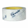DuPont Tyvek Tape - 2" X 164' 1 DuPont Tyvek Tape - 2" X 164' -DIY HOME CENTER Shop DTYTAP2S main 10