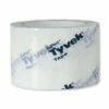 DuPont Tyvek Tape - 3" X 164' 1 DuPont Tyvek Tape - 3" X 164' -DIY HOME CENTER Shop DTYTAP3S main 10
