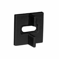 DeckWise Extreme Ipe Clip Tall - 175 Count Complete Kit