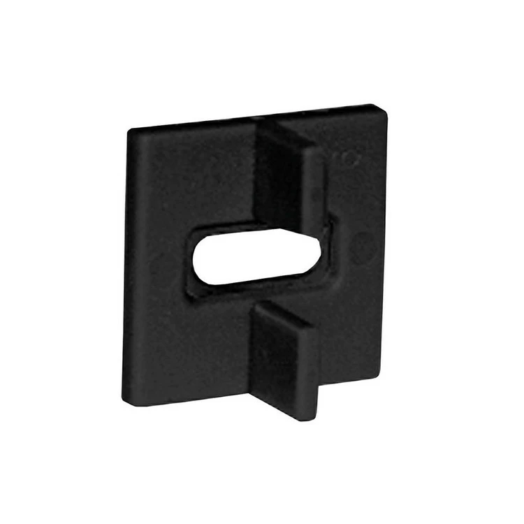 DeckWise Extreme Ipe Clip Tall - 175 Count Complete Kit 3 DeckWise Extreme Ipe Clip Tall - 175 Count Complete Kit