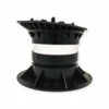 DeckWise Altitudes Deck Support Pedestal - Adjustable Height -DIY HOME CENTER Shop DWSADJPED main 10