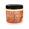 DeckWise Deck & Wood Brightener (Part 2) - 16oz 2 DeckWise Deck & Wood Brightener (Part 2) - 16oz -DIY HOME CENTER Shop DWSBRGHT2 main 10