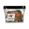 DeckWise Hidden Siding Fastener Kit - 300 Fasteners -DIY HOME CENTER Shop DWSHS300 main 11