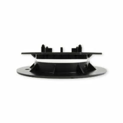 DeckWise Altitudes Deck Support Pedestal - Stationary With Low Profile