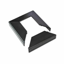 Feeney DesignRail Base Plate Cover - 2 Piece