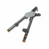 Feeney CableRail Tensioning Tool With 1/8” Adapter 2 Feeney CableRail Tensioning Tool With 1/8” Adapter -DIY HOME CENTER Shop FENTENTOOL main 10