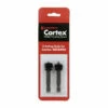 FastenMaster Cortex Setting Tool For Decking - Pack Of 2 -DIY HOME CENTER Shop FMRCTXSTD main 10.default