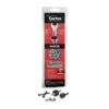 FastenMaster Cortex System For Trex Fascia - 50 LF - 1-3/4" -DIY HOME CENTER Shop FMRCTXTRXF main 10