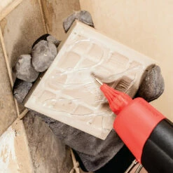 FastenMaster FLEX 40 Hot Melt Construction Adhesive -DIY HOME CENTER Shop FMRFLX40 main 30