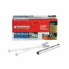 FastenMaster GutterScrew Gutter Spike Replacement - 25 Count -DIY HOME CENTER Shop FMRGS25 main 10.default