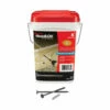 FastenMaster HeadLOK Heavy Duty Wood Screw - 250 Count -DIY HOME CENTER Shop FMRHL250 main 10.default