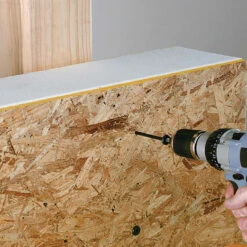 FastenMaster HeadLOK Heavy Duty Wood Screw - 50 Count -DIY HOME CENTER Shop FMRHL50 main 30