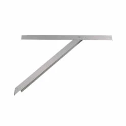 FastenMaster TrussBRACE Roof Truss Support - 30 Count