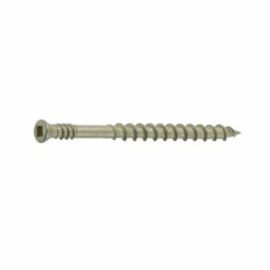 PAMFast AutoFeed Trim Head Copperhead Exterior Wood To Wood Screws - #8 X 2-1/2" 5 PAMFast AutoFeed Trim Head Copperhead Exterior Wood To Wood Screws - #8 X 2-1/2" -DIY HOME CENTER Shop FMRTHCH main 20