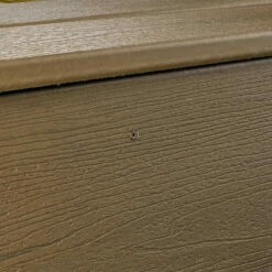 FastenMaster TrapEase Fascia Screws - 100 LF - 1-3/4" -DIY HOME CENTER Shop FMRTPF main 50