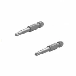 FastenMaster TrapEase 3 Driver Bits - Pack Of 2