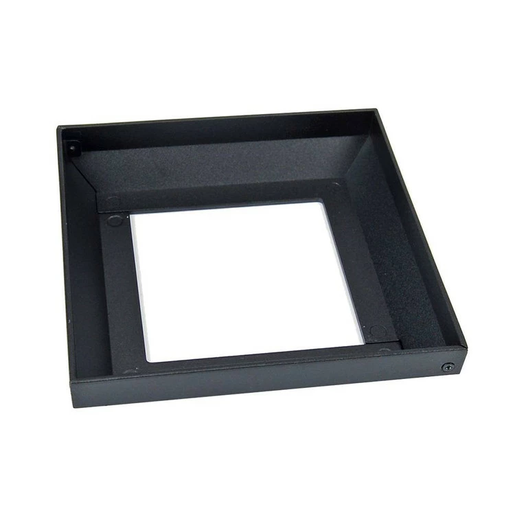 Fortress Post Base Cover 12 Fortress Post Base Cover - Image 10