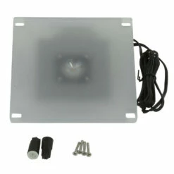 Fortress Accents LED Glow Ring