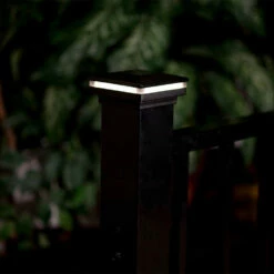 Fortress Accents LED Glow Ring 7 Fortress Accents LED Glow Ring -DIY HOME CENTER Shop FRTGLORNG main 30