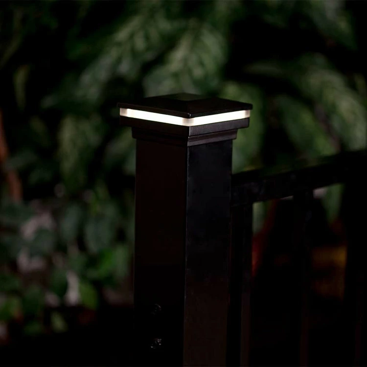 Fortress Accents LED Glow Ring 5 Fortress Accents LED Glow Ring - Image 3