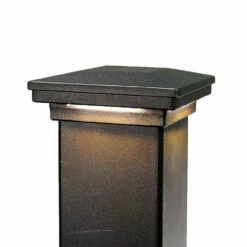 Fortress Accents LED Cap Light Module 8 Fortress Accents LED Cap Light Module -DIY HOME CENTER Shop FRTLM main 30