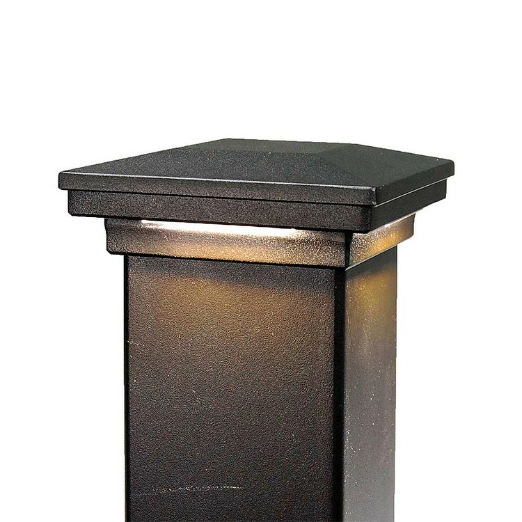 Fortress Accents LED Cap Light Module 5 Fortress Accents LED Cap Light Module - Image 3