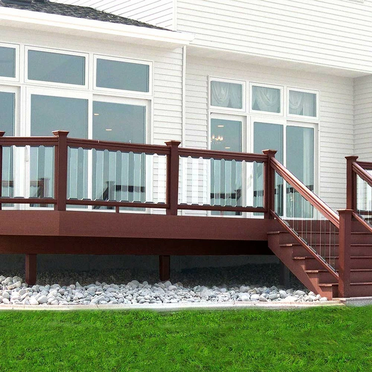 Fortress Pure View Mounting Shoe - Pack Of 10 6 Fortress Pure View Mounting Shoe - Pack Of 10 - Image 4