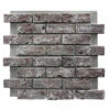 GenStone Faux Brick Panel 1 GenStone Faux Brick Panel -DIY HOME CENTER Shop GENBRFP main 10.default