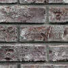 GenStone Faux Brick Sample 2 GenStone Faux Brick Sample -DIY HOME CENTER Shop GENBRSAM main 10.default