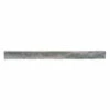 GenStone Faux Brick Trim 2 GenStone Faux Brick Trim -DIY HOME CENTER Shop GENBRT main 10.default