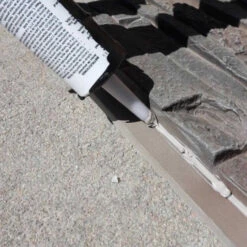 GenStone Big Stretch White Caulk 5 GenStone Big Stretch White Caulk -DIY HOME CENTER Shop GENCLKW main 20