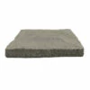 GenStone Faux Stacked Stone Flat Pillar Cap 2 GenStone Faux Stacked Stone Flat Pillar Cap -DIY HOME CENTER Shop GENSTFLP main 10.default