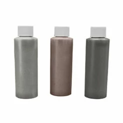 GenStone Paint Kit For Faux Stacked Stone 18 GenStone Paint Kit For Faux Stacked Stone -DIY HOME CENTER Shop GENSTPKIT Coffee 20