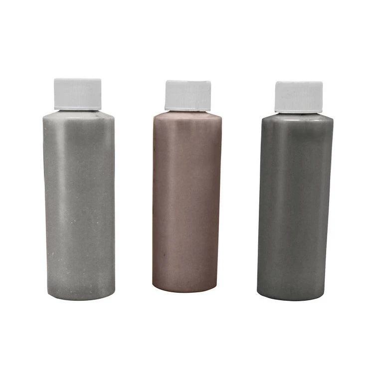 GenStone Paint Kit For Faux Stacked Stone 10 GenStone Paint Kit For Faux Stacked Stone - Image 8