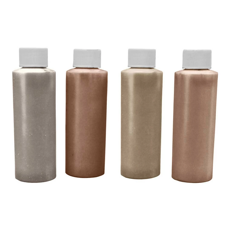 GenStone Paint Kit For Faux Stacked Stone 9 GenStone Paint Kit For Faux Stacked Stone - Image 7