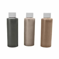 GenStone Paint Kit For Faux Stacked Stone 19 GenStone Paint Kit For Faux Stacked Stone -DIY HOME CENTER Shop GENSTPKIT Kenai 50