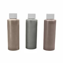 GenStone Paint Kit For Faux Stacked Stone 13 GenStone Paint Kit For Faux Stacked Stone -DIY HOME CENTER Shop GENSTPKIT Keystone 60