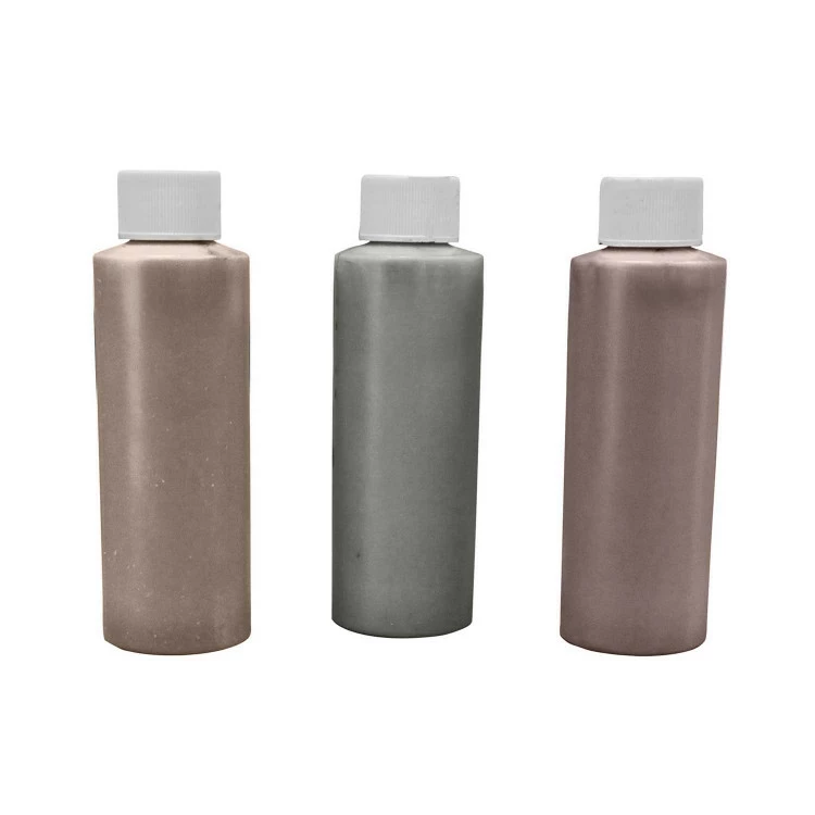 GenStone Paint Kit For Faux Stacked Stone 5 GenStone Paint Kit For Faux Stacked Stone - Image 3