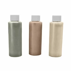 GenStone Paint Kit For Faux Stacked Stone 16 GenStone Paint Kit For Faux Stacked Stone -DIY HOME CENTER Shop GENSTPKIT Stratford 80