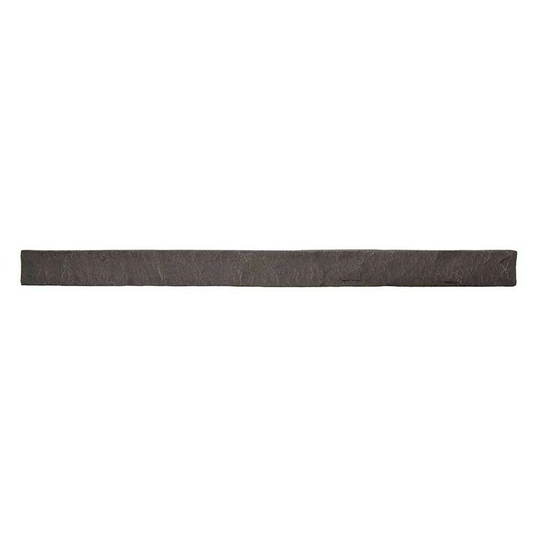 GenStone Faux Stacked Stone Trim 3 GenStone Faux Stacked Stone Trim